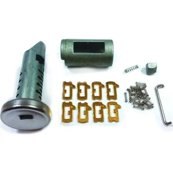 Auto elektroinstalace Vložka spínací skříňky Opel Insignia, Astra J, Meriva B | Železářství Autozámky