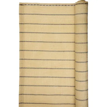 Strend Pro GoldScreen WE 185 g/m2, 2 x 10 m