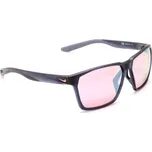 Sluneční brýle Nike NIKEMAVERICKEEV1096