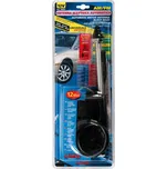 Lampa 40281 anténa do blatníku 12 V