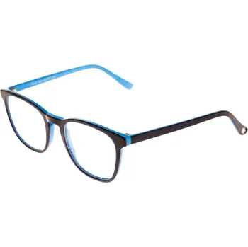 Brýlová obroučka Icona Dětské Kilvo blue Modrá