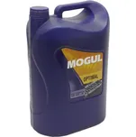 MOGUL Optimal 10W-40