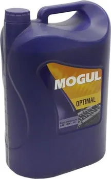 Motorový olej MOGUL Optimal 10W-40