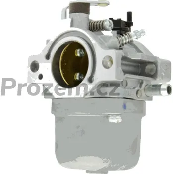 Karburátor Karburátor pro Briggs a Stratton, 799728, 498027, 498231, 499161
