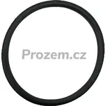 Gumové těsnění pro samici/M-díl Berselli 110 mm