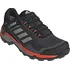 Pánská treková obuv adidas Terrex Eastrail Gtx FZ2525
