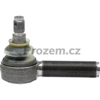 Soustava řízení Kulový čep řízení levý pro Case IH, 3230099R91