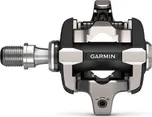 Garmin Rally XC200 Shimano SPD
