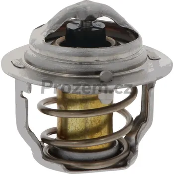 Termostat pro stavební a zdvihací stroje Kubota, 1G36273010