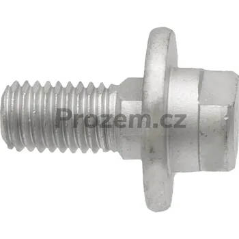 Nožový čep pro Krone, 2537450