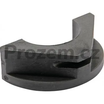 Pánev Ložisková pánev na lis Welger, 0313570000