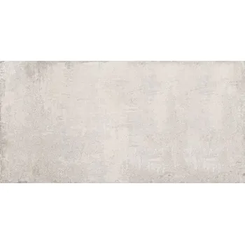 Dlažba Dlažba Exagres Opera light 60x120 cm protiskluz OPERA612C3LI