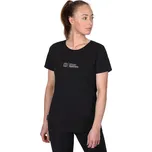 dres Horsefeathers Leila - Black S