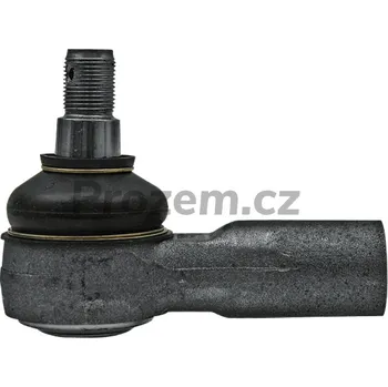 Čep řízení Kulový čep řízení pravý a levý pro Case IH, Steyr, 133743002