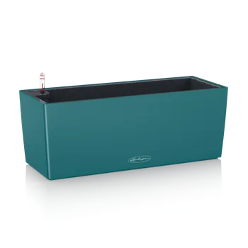 Truhlík Lechuza Balconera Color 50 x 19 x 19 cm