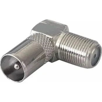 Anténní redukce Geti 03390282