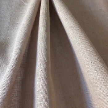 Český výrobce Juta - pytlovina metráž balíček 3m - 427 g/m2,šířka 160 cm 1235