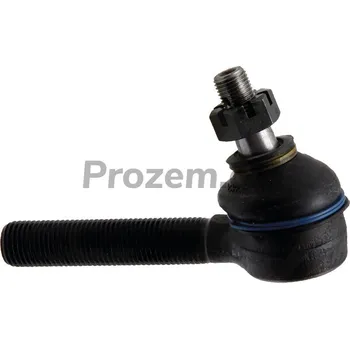 Čep řízení Kulový čep řízení pravý a levý pro Same, 015042374