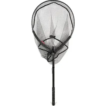 Fox Rage Carbon Street Net 2,4 m