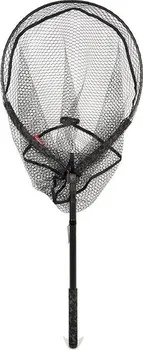 Podběrák Fox Rage Carbon Street Net 2,4 m