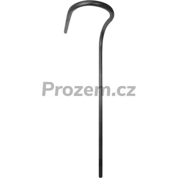 Auto zrcátko Držák zrcátka pro JCB, 83011926