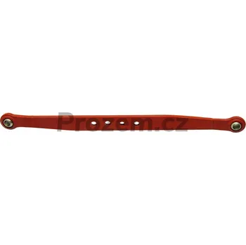 pant Spodní závěs kat. 1 pro Massey Ferguson, 882698M92