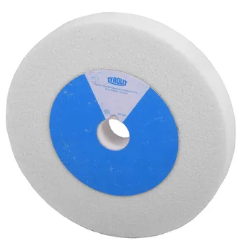 Brusný kotouč Tyrolit T1 99BA60L8V40 150 mm