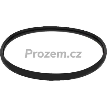 Objímka pro John Deere, L79777