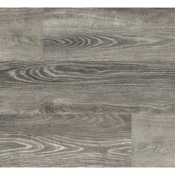 Floor Forever Economy Vinyl 0,3 Click RIGID 4103 + dárek