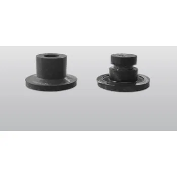 SADA - těsnění se zápichem nap. ventilu ESSETI - U/539