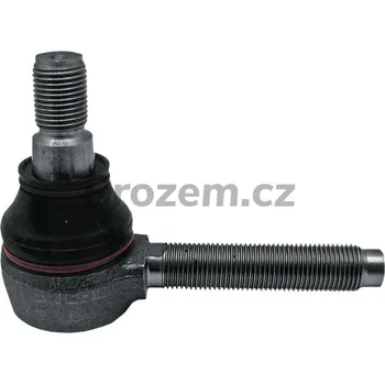 Čep řízení Kulový čep řízení pravý a levý pro Renault, 7700679127, 7700504270, 7700504271