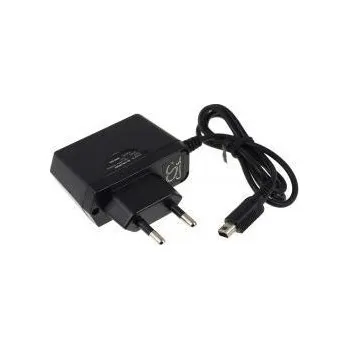 Síťový adaptér Nintendo WAP-002 100-240V