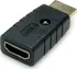 Video redukce ROLINE 14.01.3416 HDMI EDID emulátor