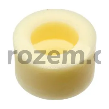 Napínák na lis John Deere, CC25998