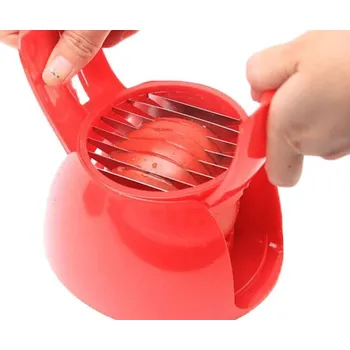 Struhadlo Kráječ na zeleninu, sýr VERK