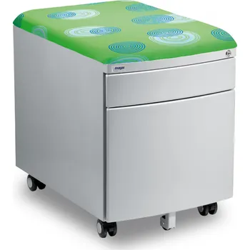 Zásuvkový kontejner Mayer CZ Kontejner Profi 32P8