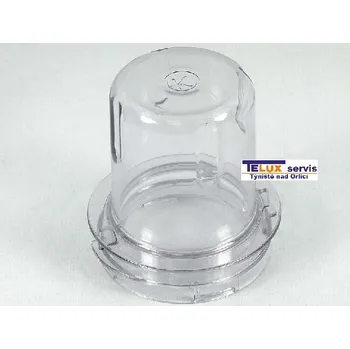 Příslušenství pro kuchyňský robot víčko minidrtičky Kenwood/ KW714338
