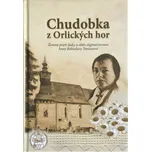 Chudobka z Orlických hor - Filip…
