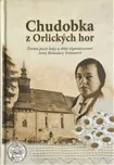 Chudobka z Orlických hor - Filip…