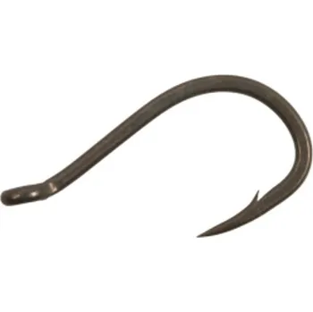 Rybářský háček Korda Háčky Choddy 10ks - č. 4