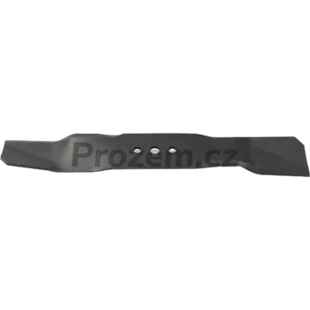 Nůž pro sekačku Husqvarna, AYP , 579652510, 579652501, 505544501, 544067701, rozměry 359/10/8/40 mm, nůž sekačky