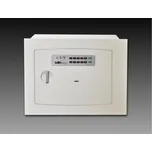 Stěnový trezor SAFEtronics ST 28 ME