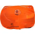 Lifesystems Survival Shelter 2