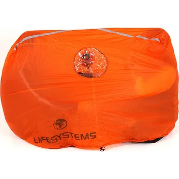 Lifesystems Survival Shelter 2