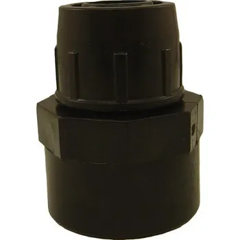 Irritec Easy přípoj vnitřní závit 25 mm x 1“