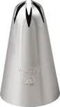 Wilton Cukrářská špička 2D 13 mm 6…