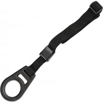 Bathmate Shower Strap - nastavitelný popruh na vakuovou pumpu