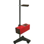 MDtools Digilux 1 regloskop