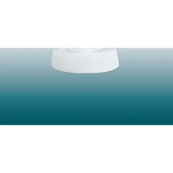 Hi-Fi Zesilovač Plastový trn pro napouštěcí ventil ALCAPLAST CH11 - V1/1028