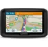 GPS navigace Garmin Dezl 580T-D Lifetime Europe45 